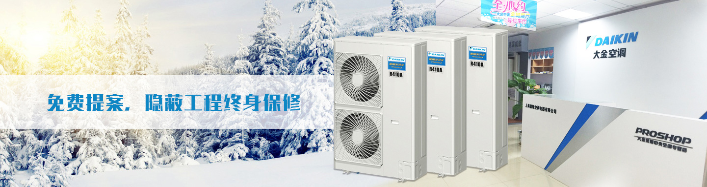 ���M(f��i)�᰸���[�ι��̽K������