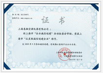 ���Ǽ�(j��)�\(ch��ng)�ń�(chu��ng)����I(y��)