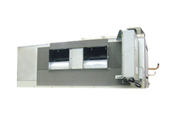 ���������{VRV ������ůϵ��