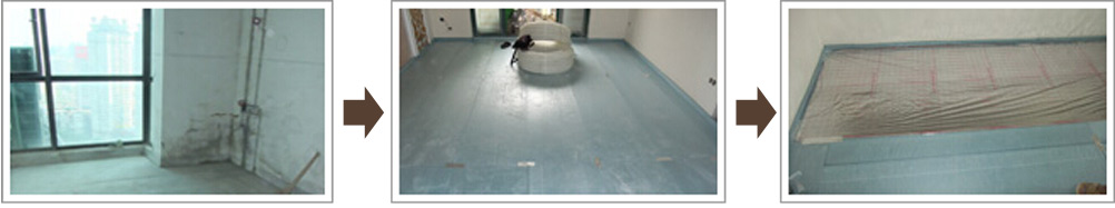 A0E���ʩ���F(xi��n)��(ch��ng) ��O(sh��)���ذ� �N����Ĥ 