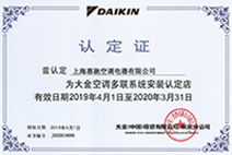 ����(li��n)�C(j��)�ڙ�(qu��n)���b��