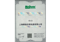 ���˾S��������{(di��o)�ؼs��(j��ng)�N��