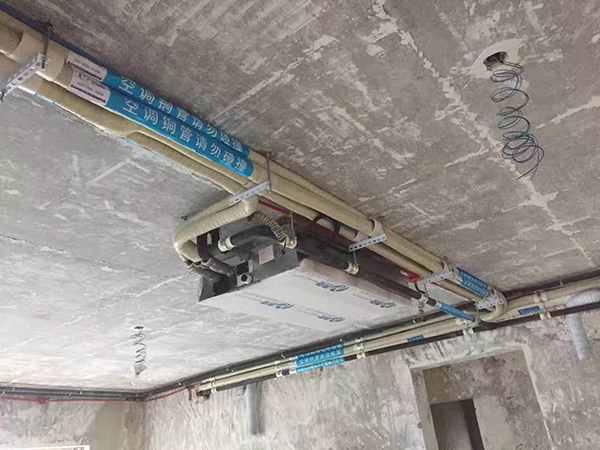 ���Y����������{(di��o)����