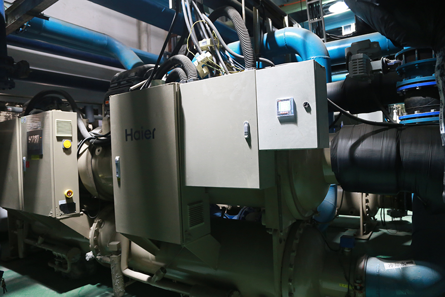 ������{(di��o)ϵ�y(t��ng)�ôőҸ��C(j��)�M����