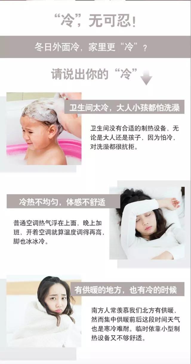 ���䡱�o�������o���١��䡱�����_�˽ҕ��^������