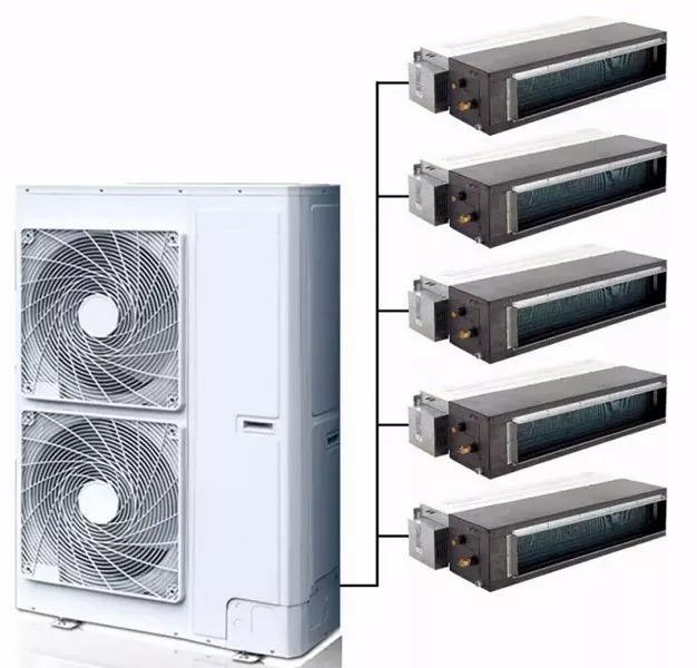 ���ö�(li��n)�C���Գ�������ʲô����ȫ�_��