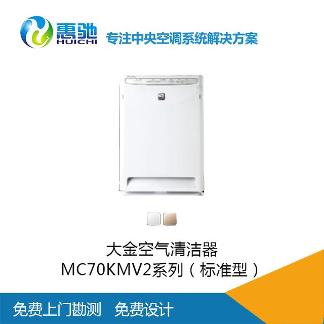 �՚��������(du��)�����L(f��ng)ϵ�y(t��ng)���Ă�(g��)���m�ϼ���