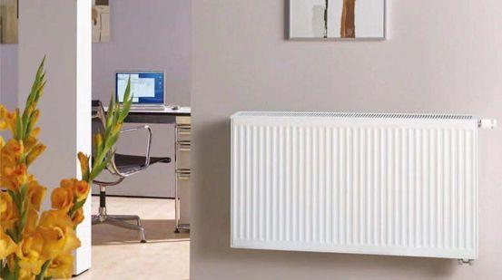 ����ů��Ƭʩ����������գ������@���c(di��n)�������ů�^��