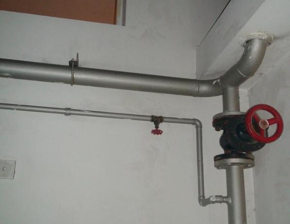 ����ů��Ƭʩ������������������@���c(di��n)�������ů�^��