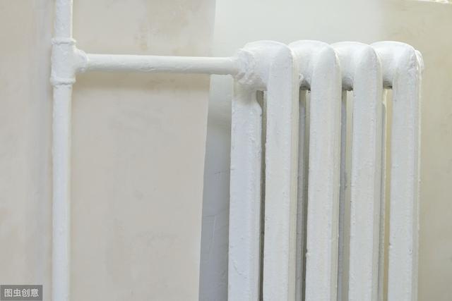 ����ů��Ƭʩ����������գ������@���c(di��n)�������ů�^��